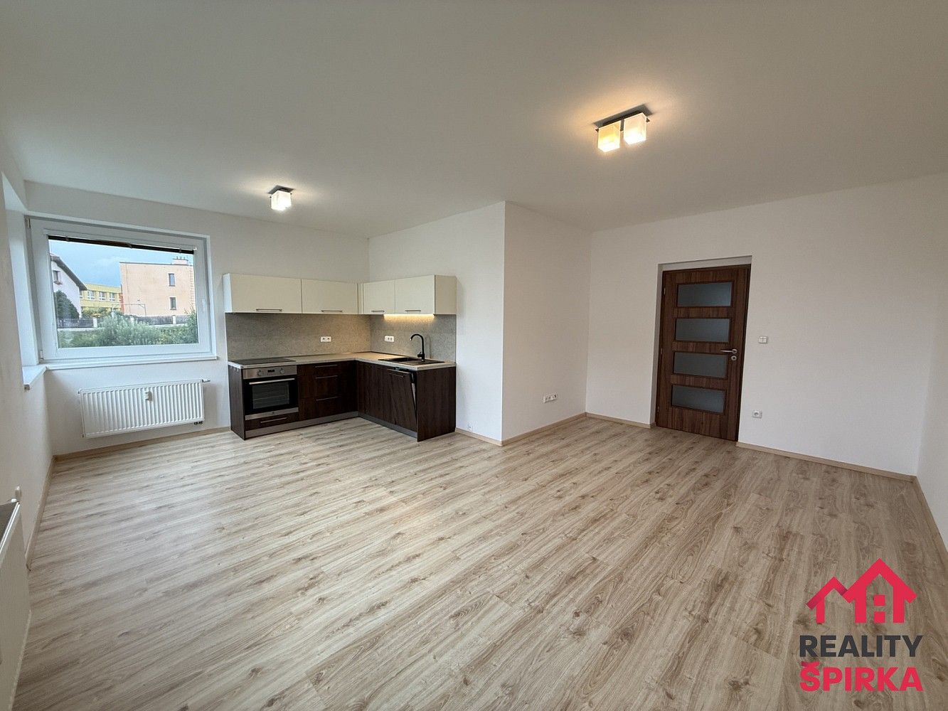 Pronájem byt 4+kk - Ústí nad Orlicí, Pardubický kraj, 84 m² - 5