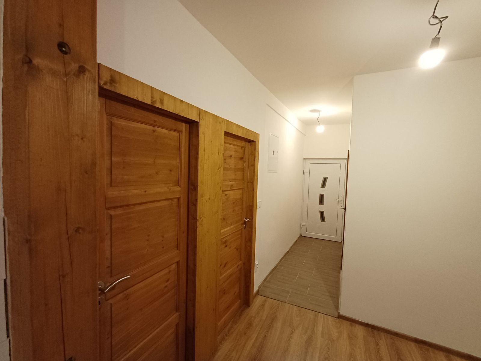 Rodinný dům · 108 m² · Šoporňa - Šoporňa, Trnavský kraj - 3
