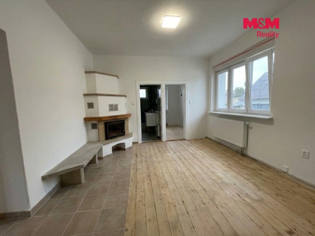 Rodinný dům · 160 m² · Parcelní, Rychvald - 4