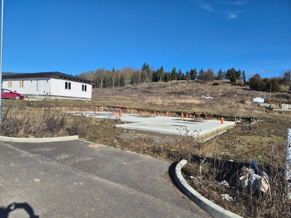 Pozemky pro bydlení, Klášterec nad Ohří, 431 51