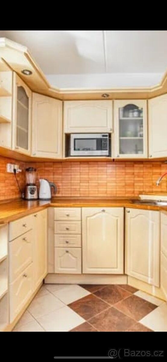 Byty, České Budějovice, 370 05