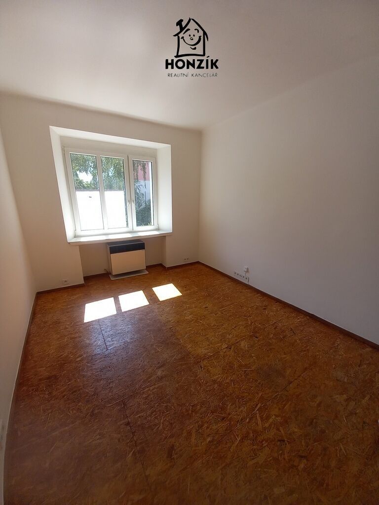 1+kk, Dačického, Praha, 21 m² - 2