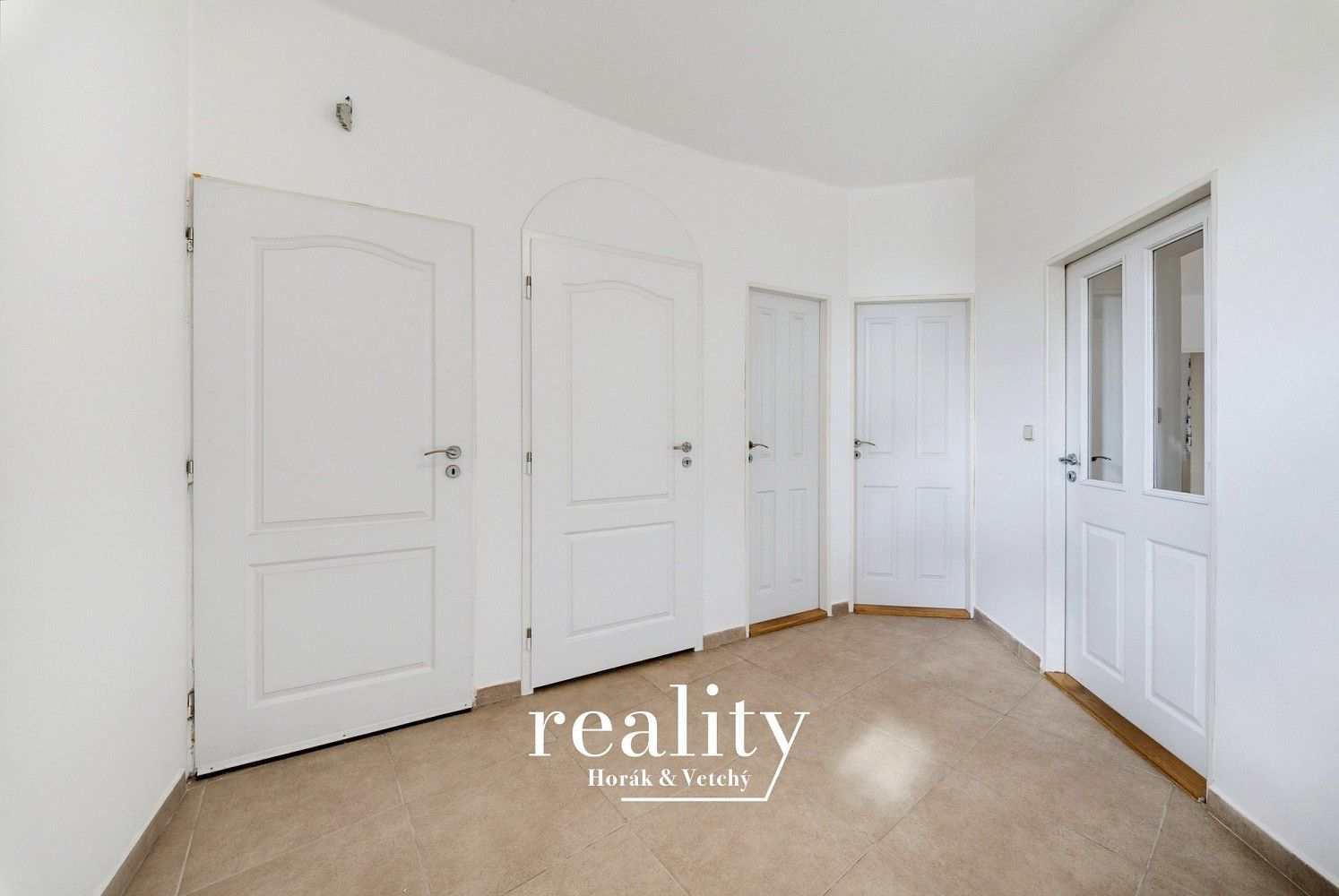 Rodinný dům · 178 m² · Křelovice, okres Pelhřimov - 4