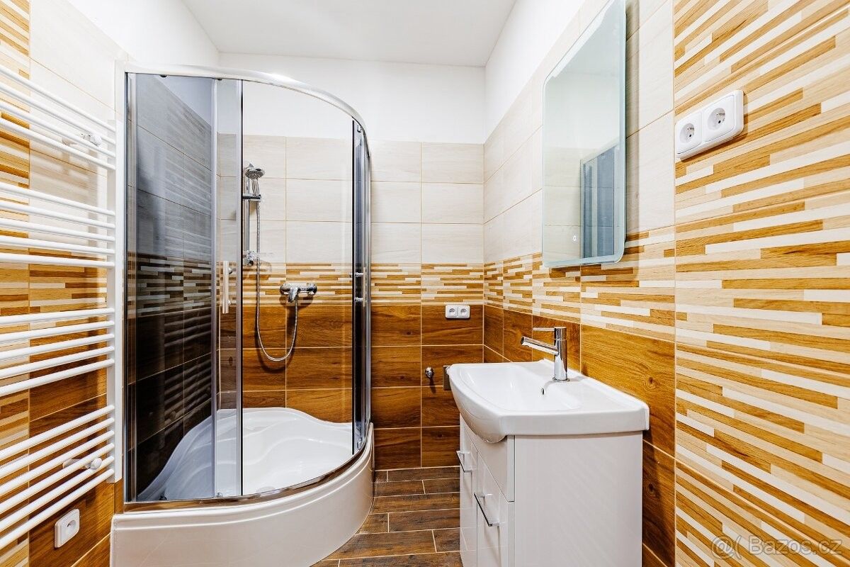 Byty, Jihlava, 586 01