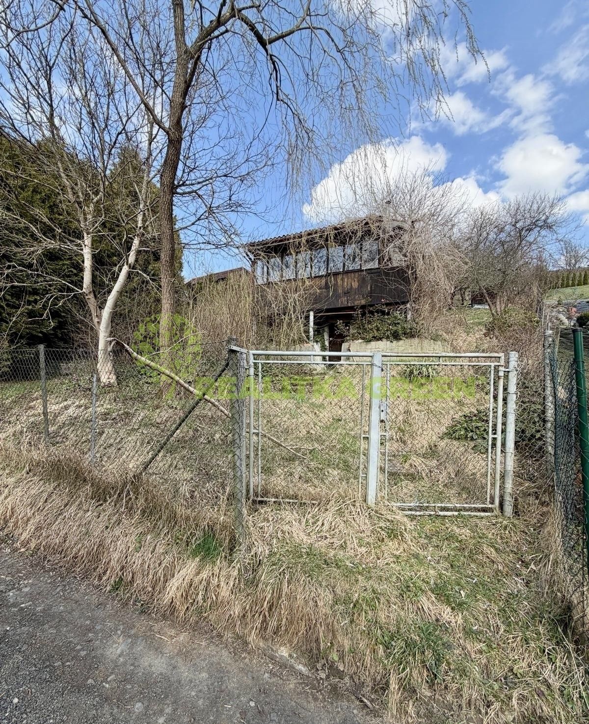 Chata · 90 m² · Hanžlov II, Vsetín - 3