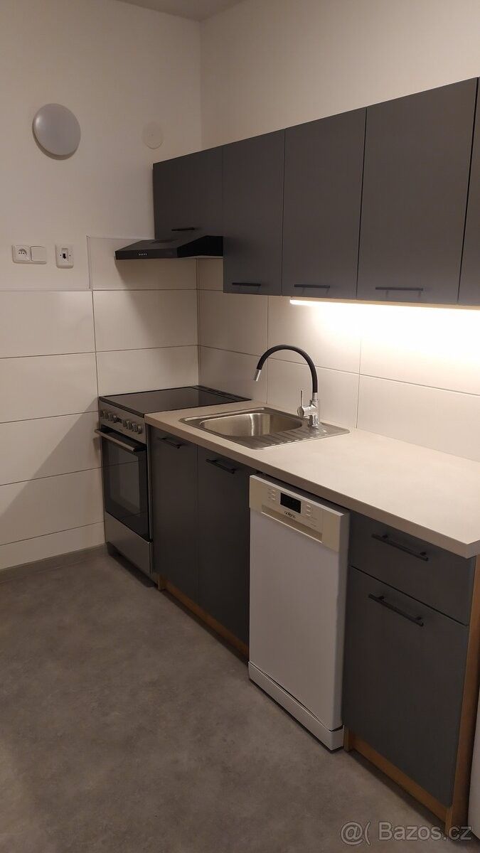 Byty, Ivančice, 664 91