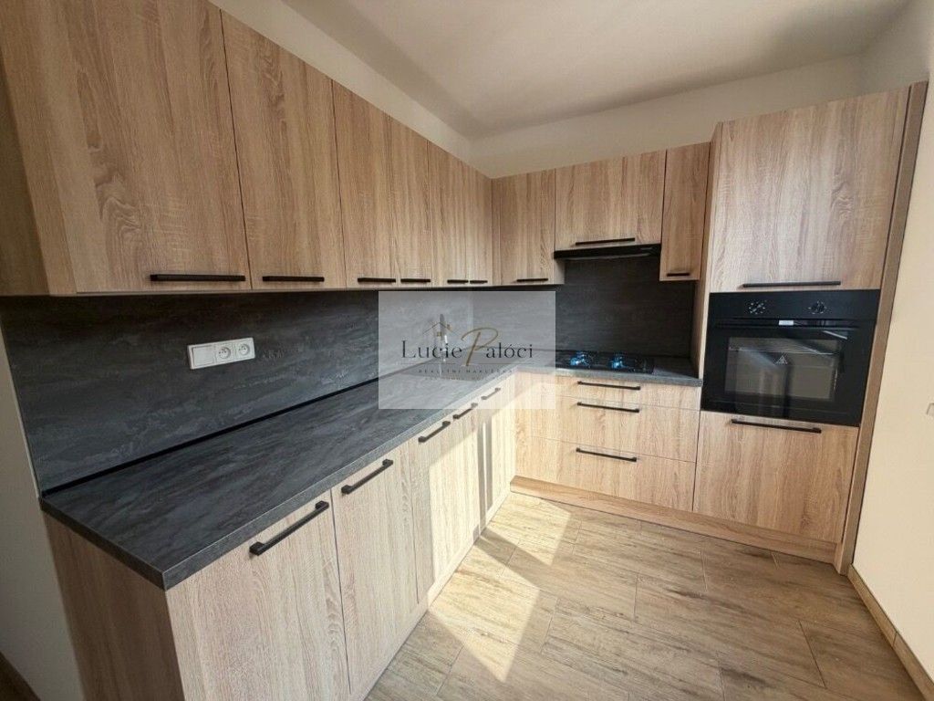 3+1, Olbrachtova, Karviná Ráj, 56 m² - 2
