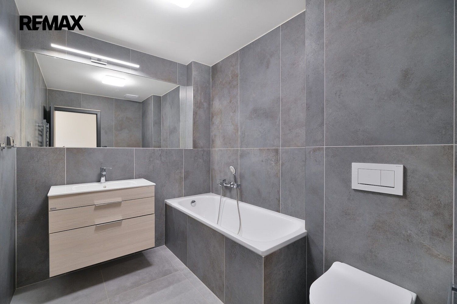 Byt 3+kk · 79 m² · Ostrava - Pustkovec, okres Ostrava-město, Moravskoslezský kraj - 3