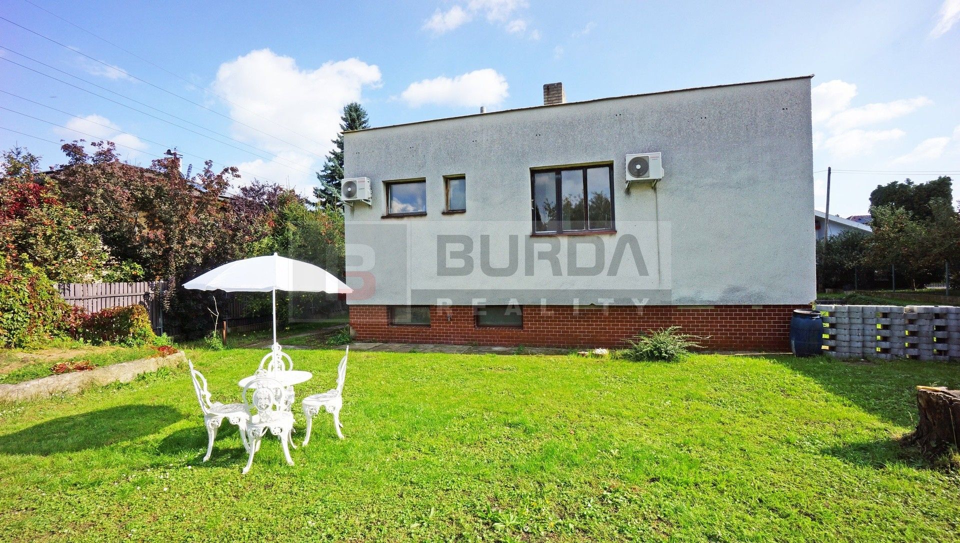 Rodinný dům · 185 m² · Neratovice - 3