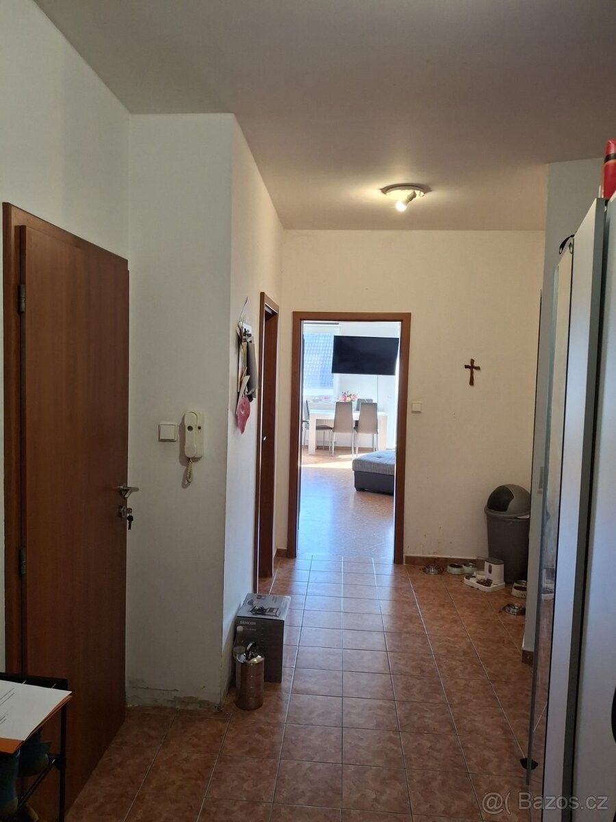 Byty, Strakonice, 386 01 - 2