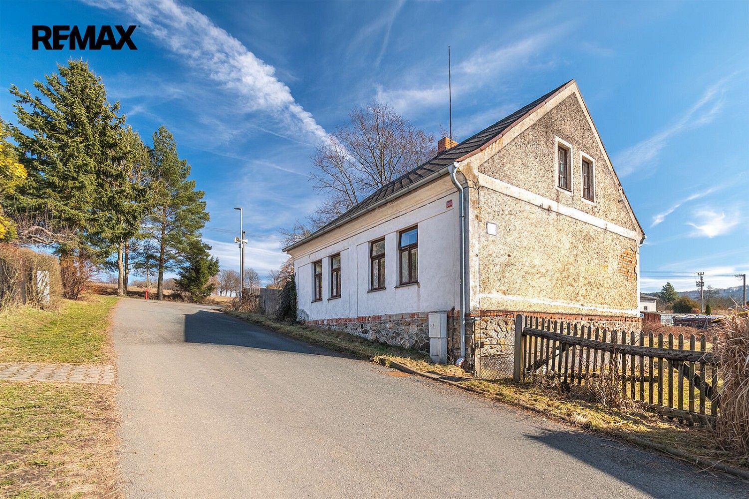 Rodinný dům · 93 m² · Kdyně, okres Domažlice, Plzeňský kraj - 3