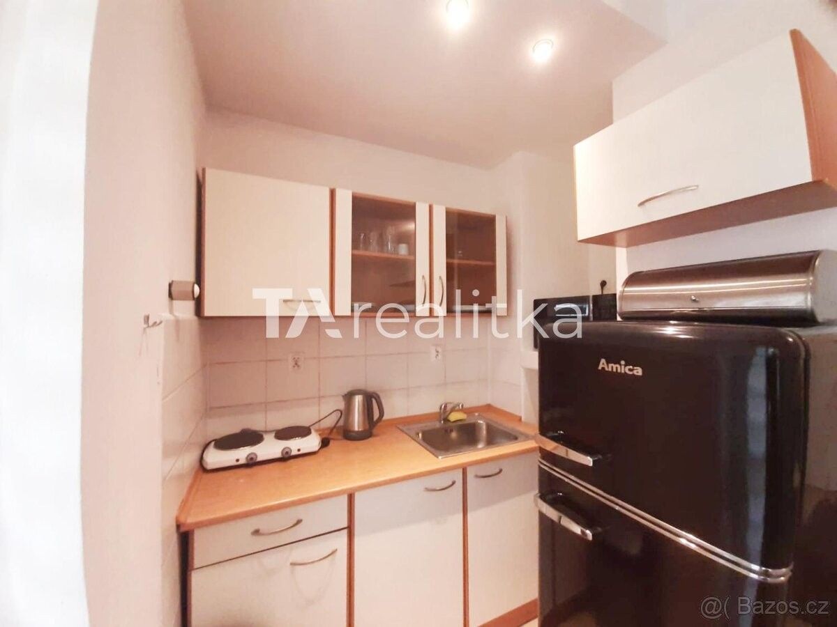 Byty, Karviná, 734 01