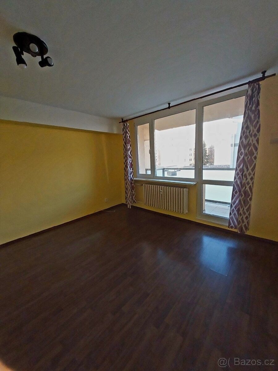 Byty, Kralupy nad Vltavou, 278 01