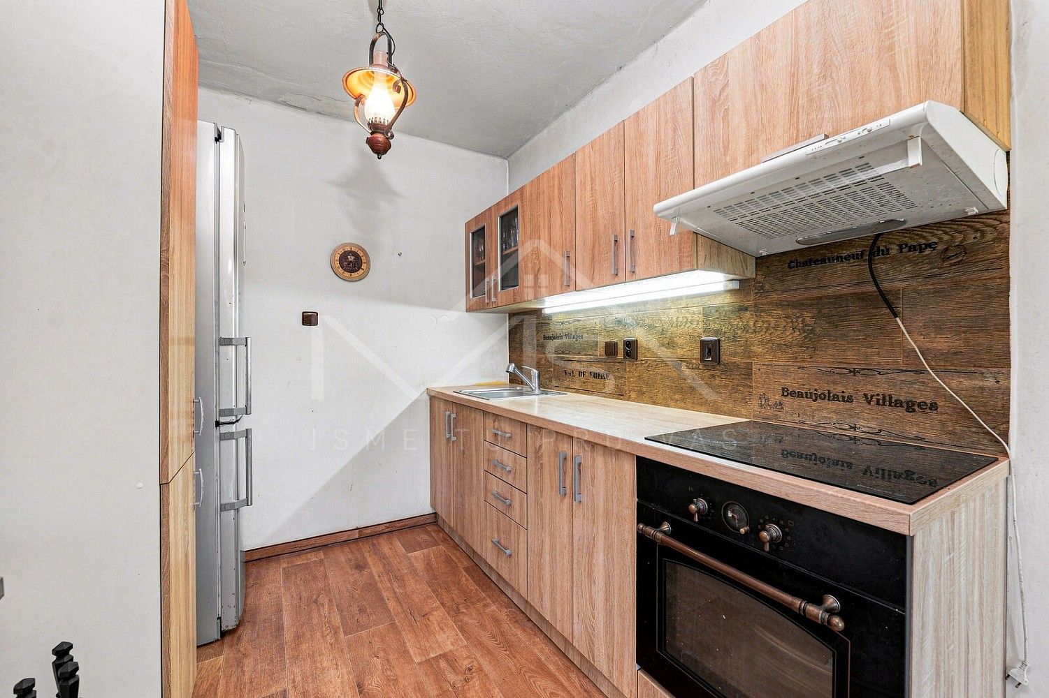 Chalupa · 60 m² · Plzeň - Litice, okres Plzeň-město, Plzeňský kraj - 3