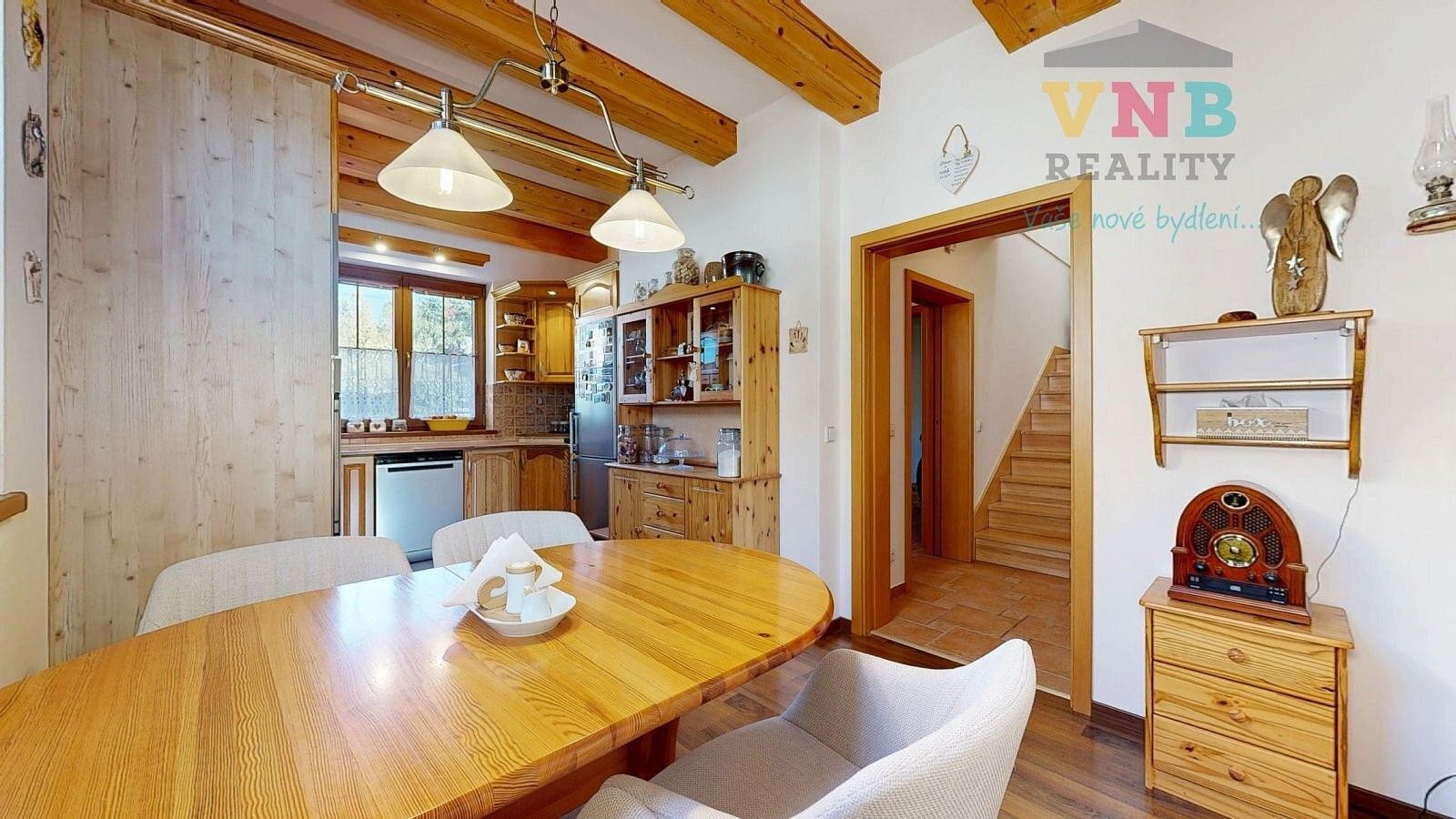 Rodinný dům · 191 m² · Smržice, okres Prostějov - 3