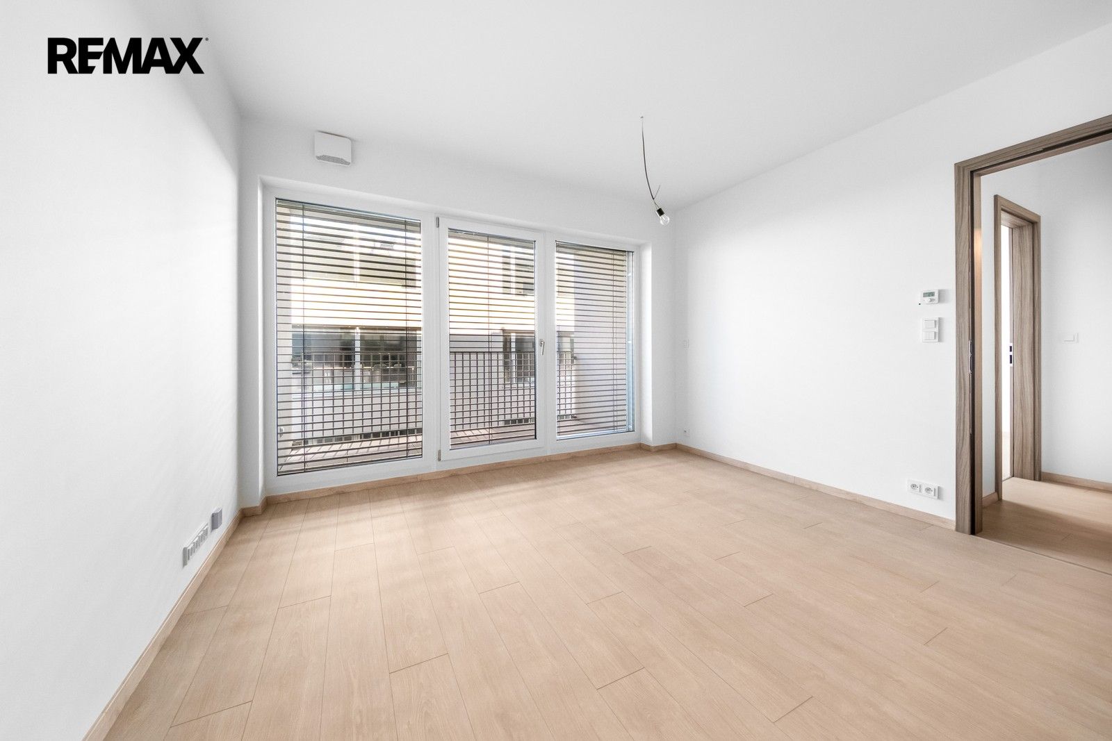 Prodej byt 2+kk - Cihlářská 2515, Hostivice, 42 m² - 5