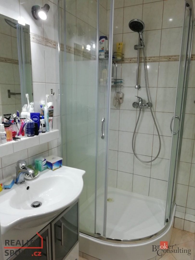 Prodej byt - 987 66, Zahraničí