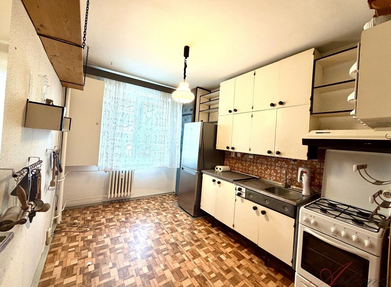 3+1, Havířov - Šumbark, okres Karviná, Moravskoslezský kraj, 67 m² - 2