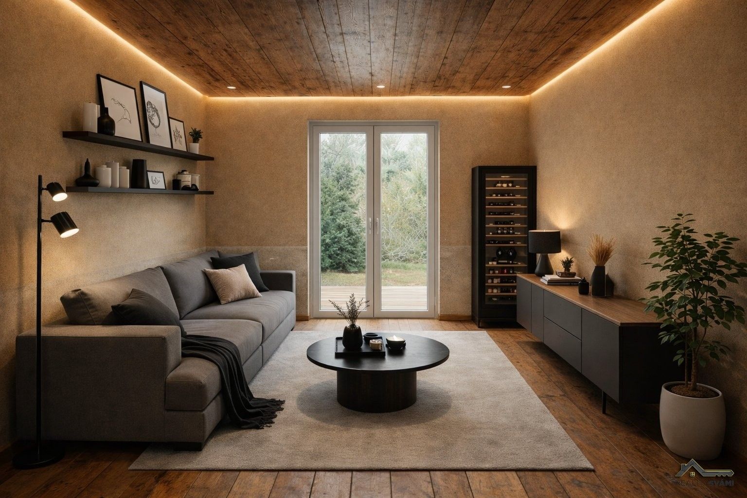 Prodej chata - Ostravice, 50 m²