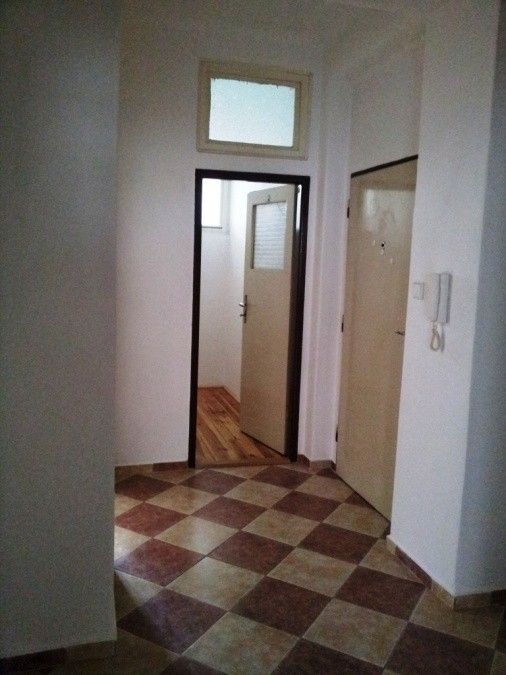 Byt 1+1 · 60 m² · Údolní, Tábor - 3