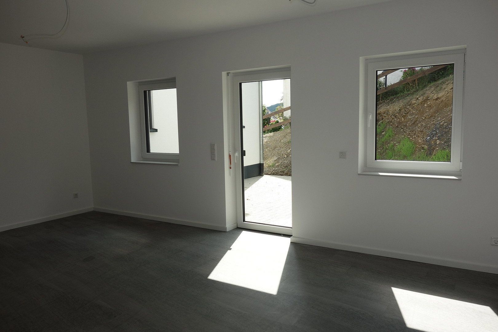 Byt 2+1 · 73 m² · Ginsterweg 2, , Severní Porýní-Vestfálsko - 4
