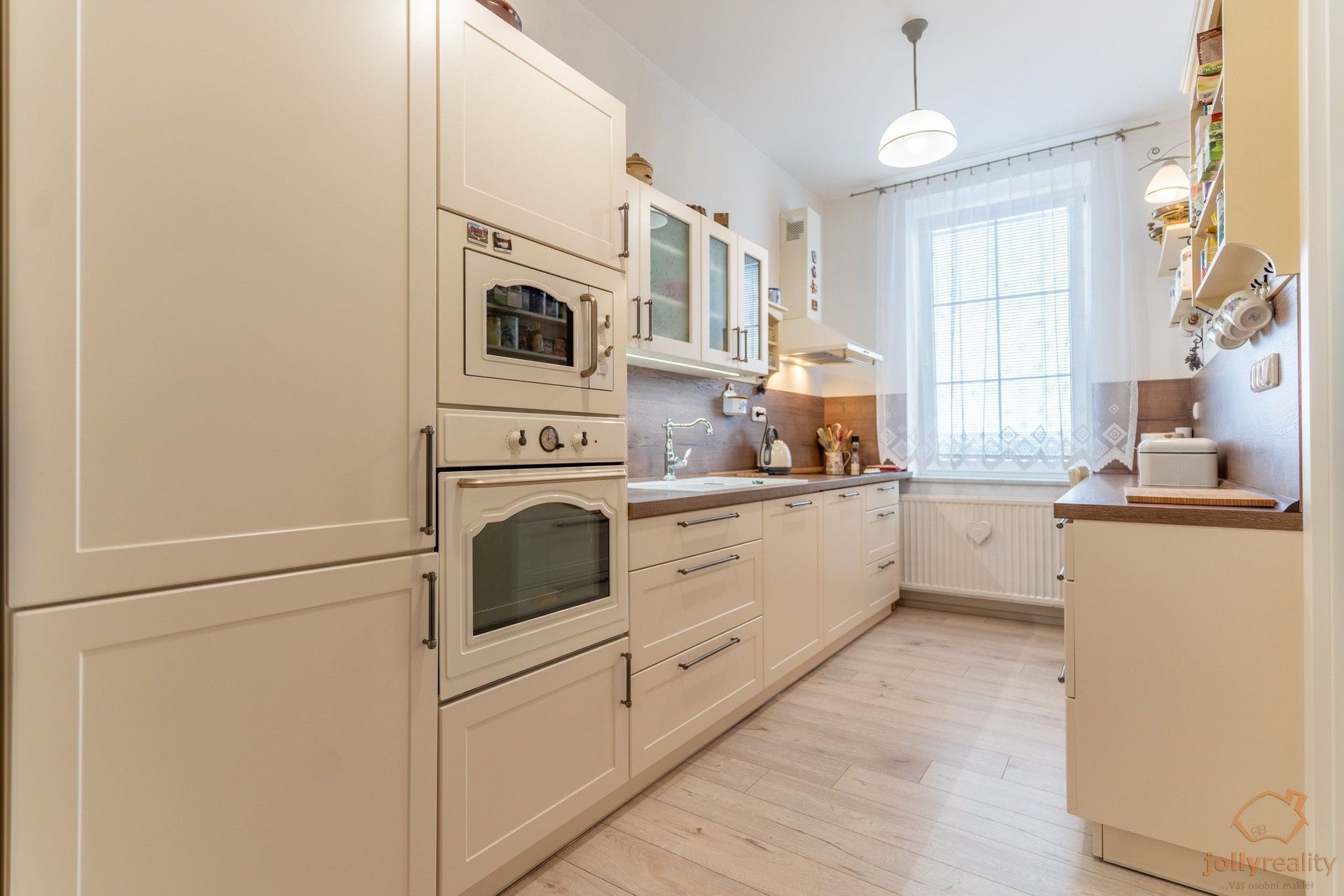 Rodinný dům · 246 m² · Družstevní, Zbýšov - 3