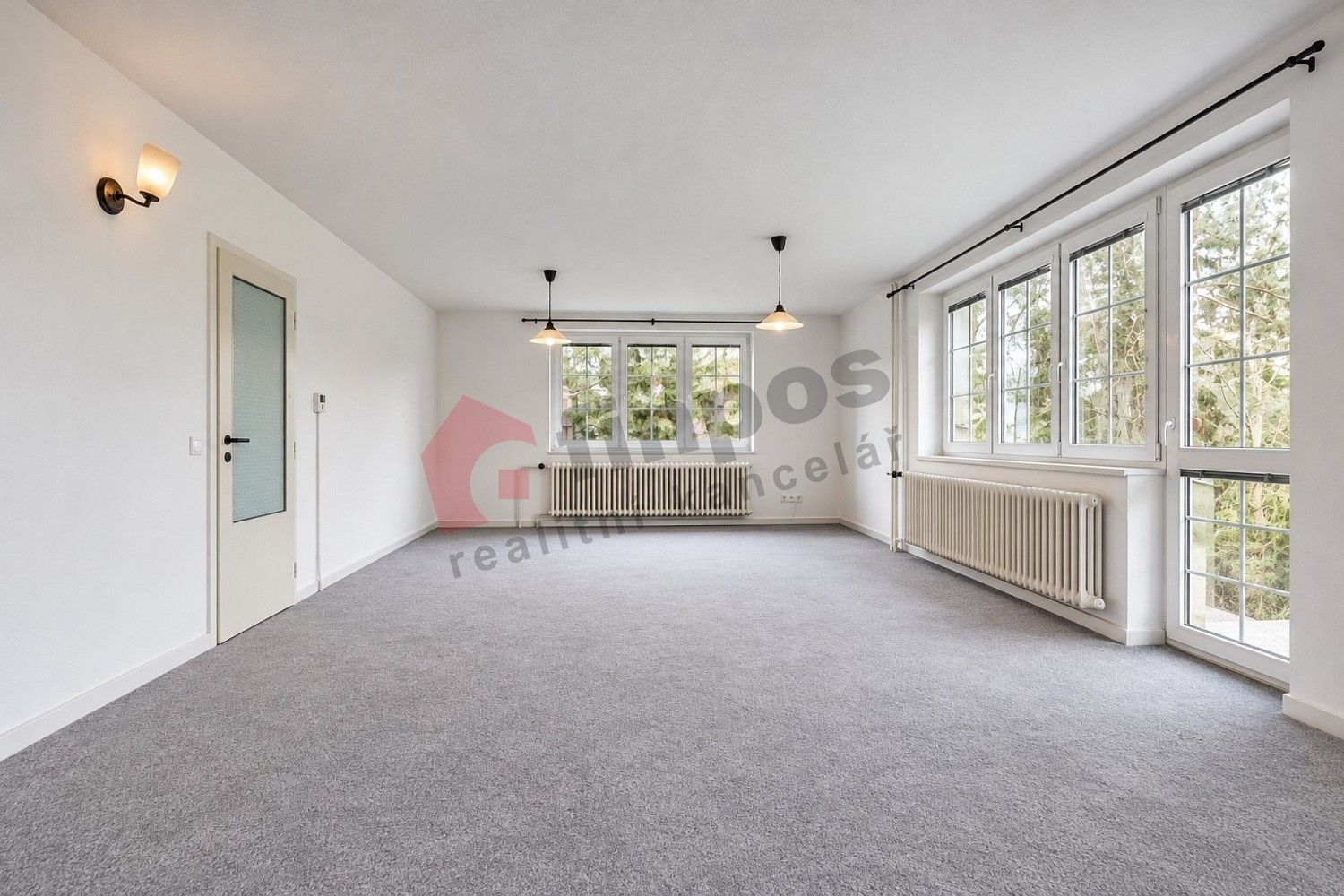 Rodinný dům · 173 m² · Řeka, okres Frýdek-Místek - 3