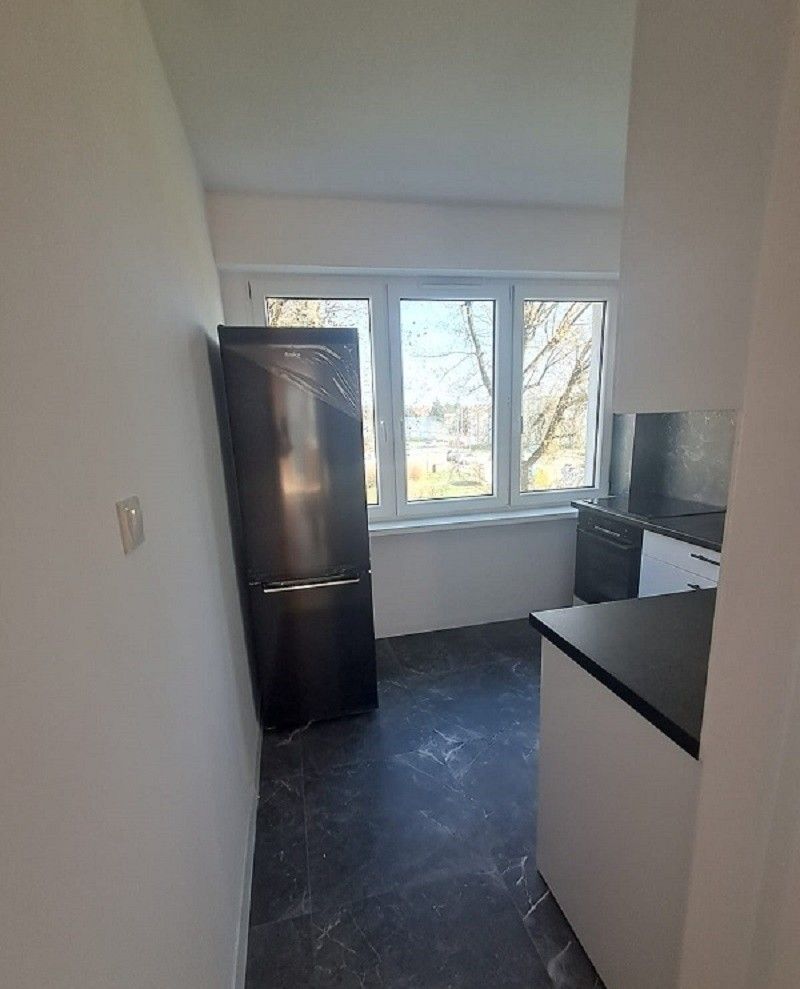 Pronájem byt - Prostějov, 796 01