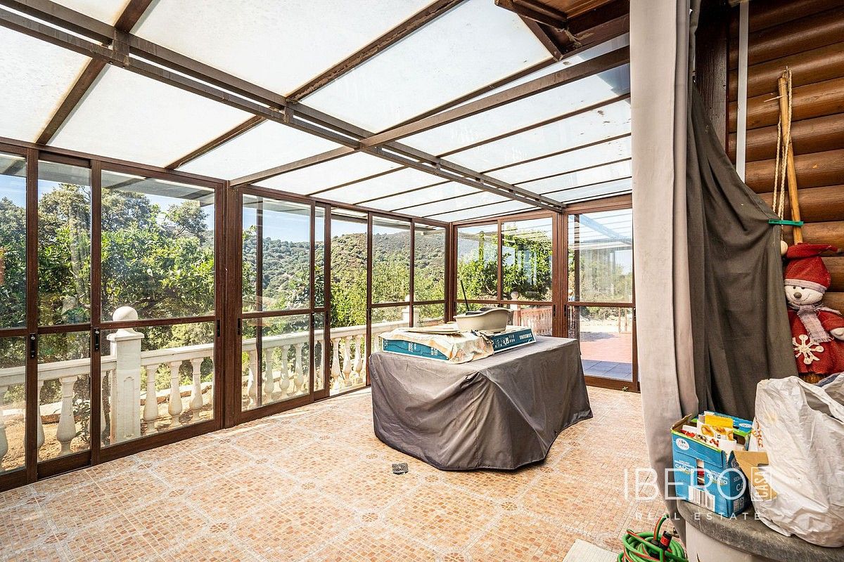Prodej rodinný dům - Estepona, ES, 114 m² - 5