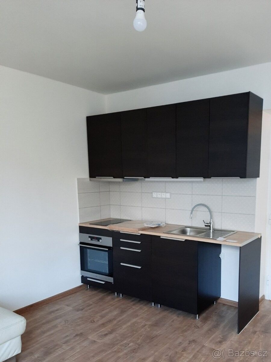 Pronájem byt - Louny, 440 01