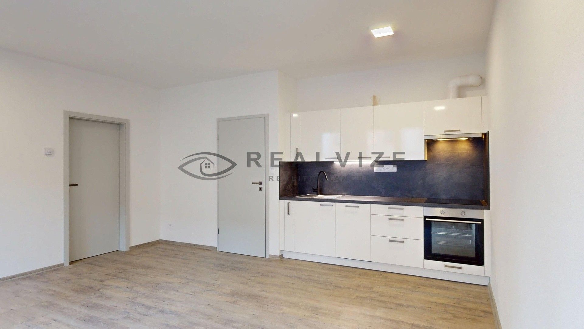 2+kk, Puklicova, České Budějovice, 50 m²