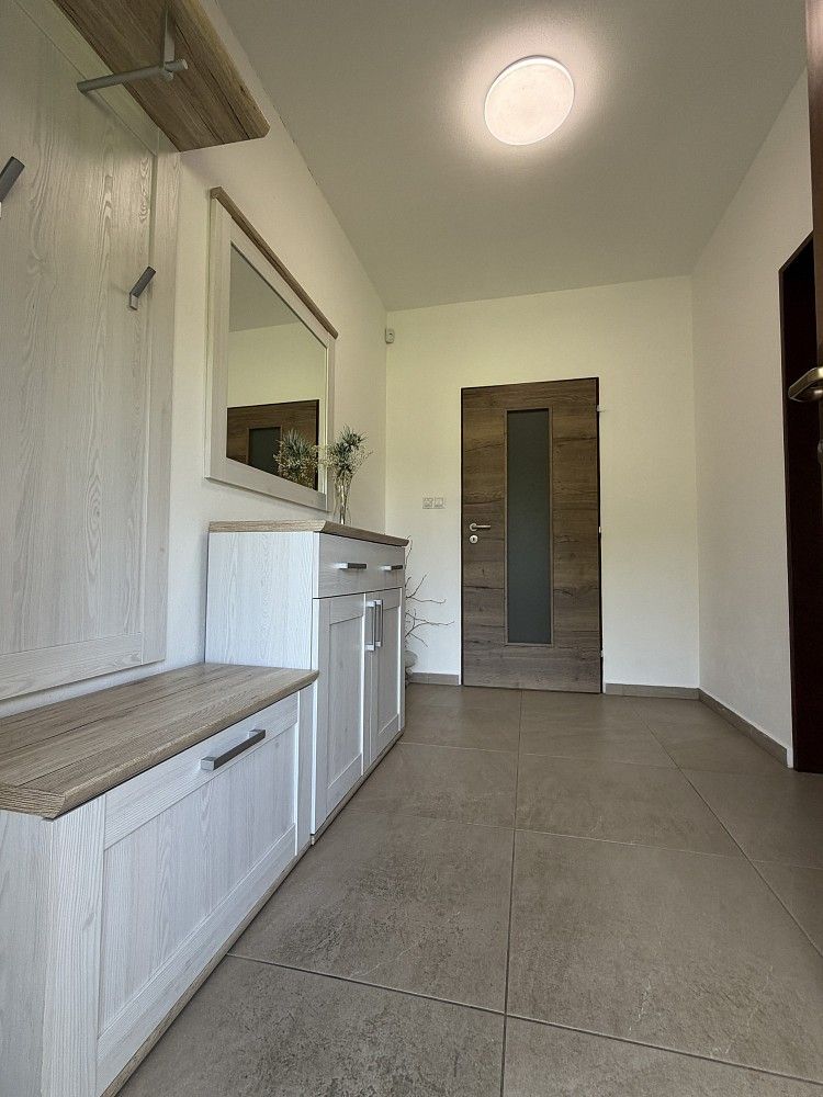 Prodej dům - Vimperk - U Sloupů, okres Prachatice, 86 m² - 5