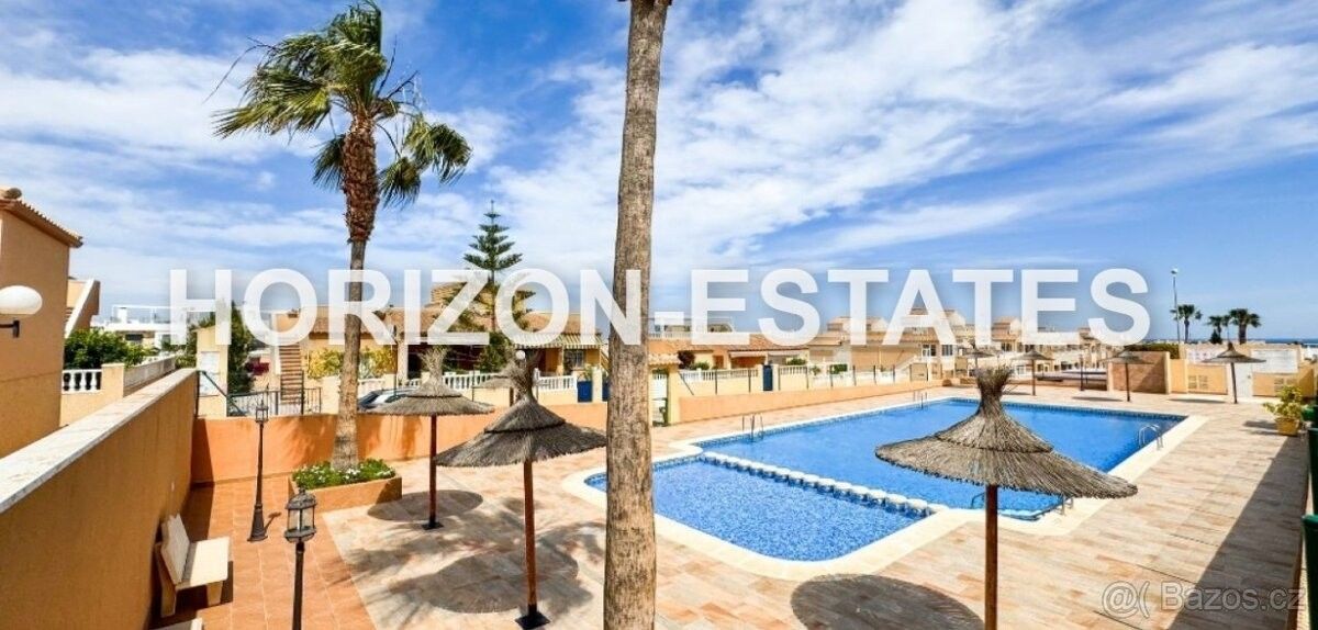 Prodej byt - 987 66, Zahraničí