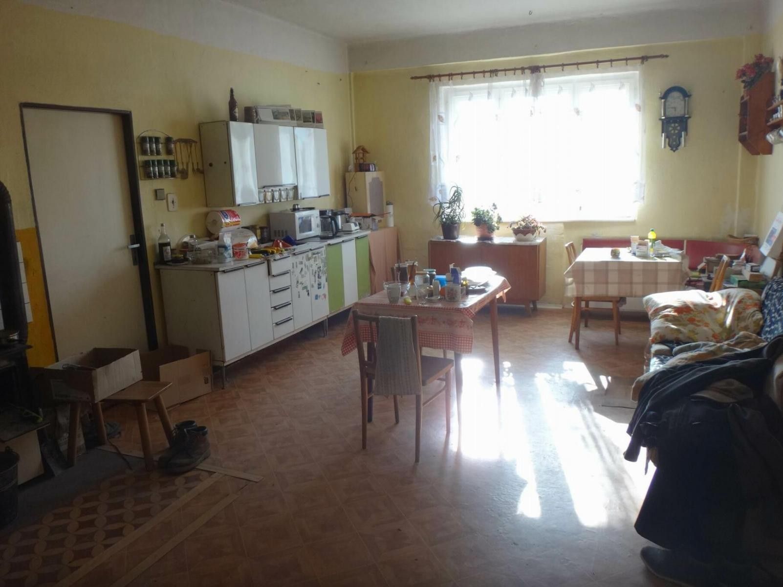 Rodinný dům · 100 m² · Korolupy - 3