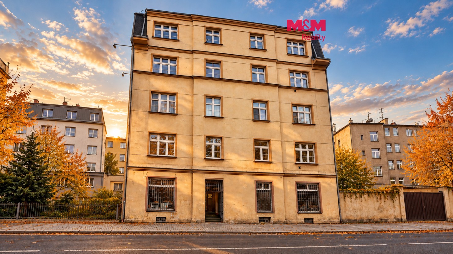 Obchodní prostory, 115 m²