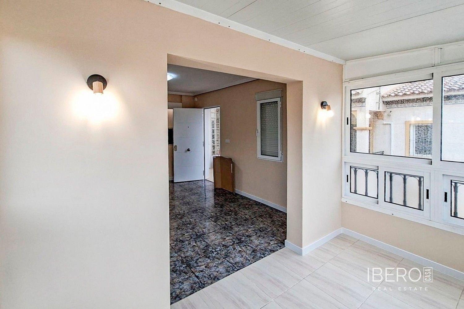 Prodej rodinný dům - Orihuela Costa, ES, 51 m² - 5