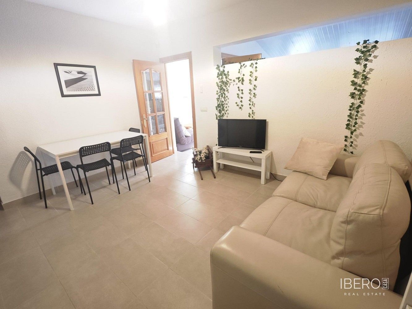 Rodinný dům · 43 m² · Torrevieja, ES - 4