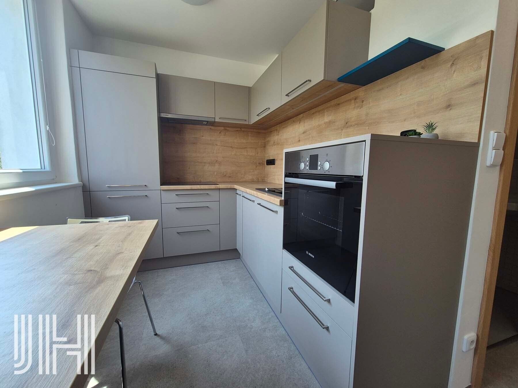 2+1, Družstevní , Prostějov, 68 m² - 2