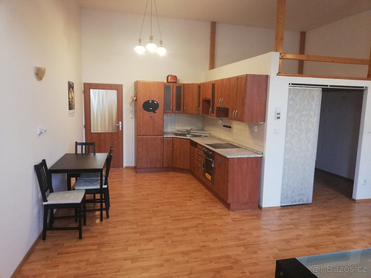 Pronájem byt - Rakovník, 269 01