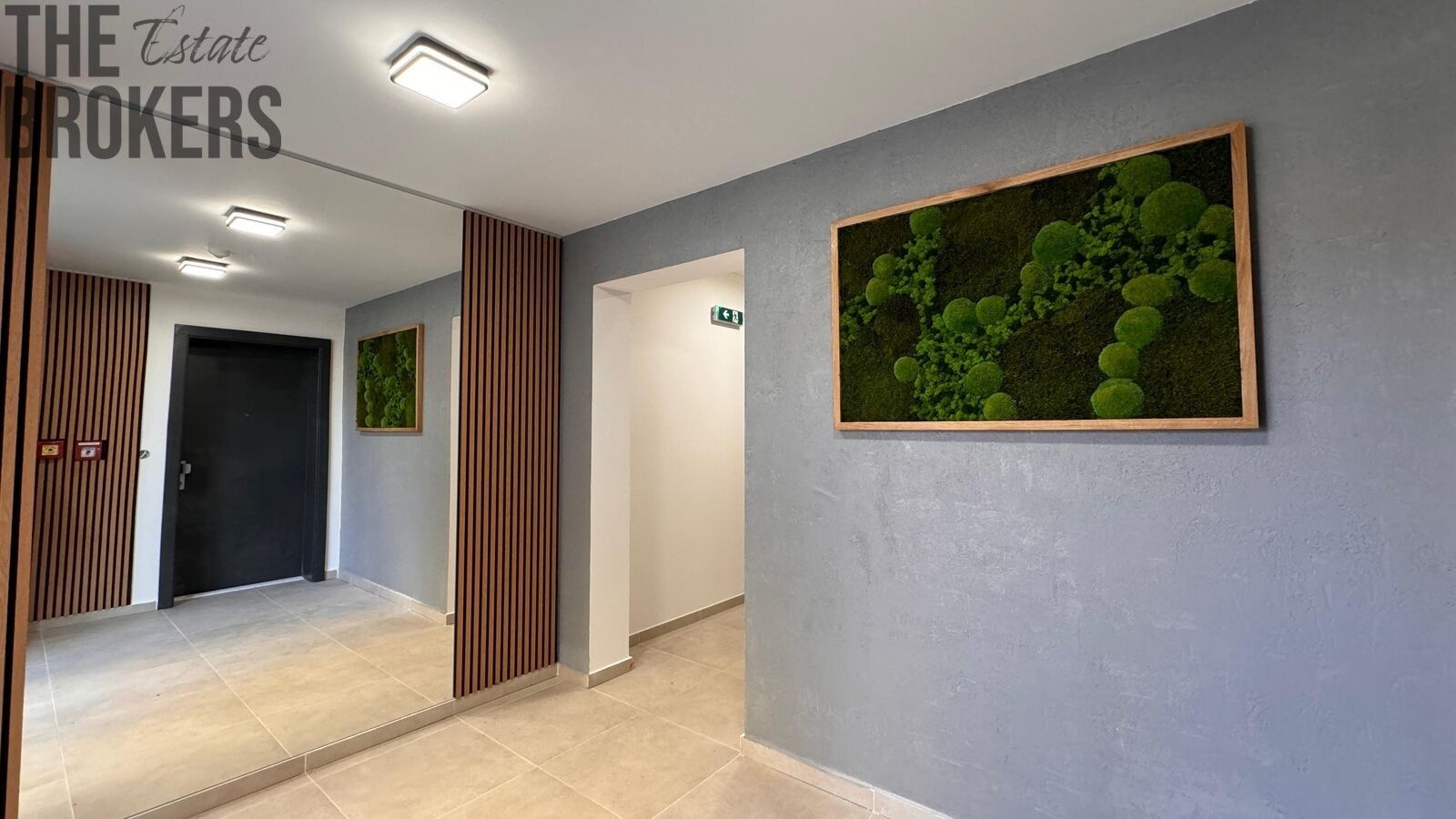 Byt 5+kk · 151 m² · U hotelu, Praha Suchdol - 3