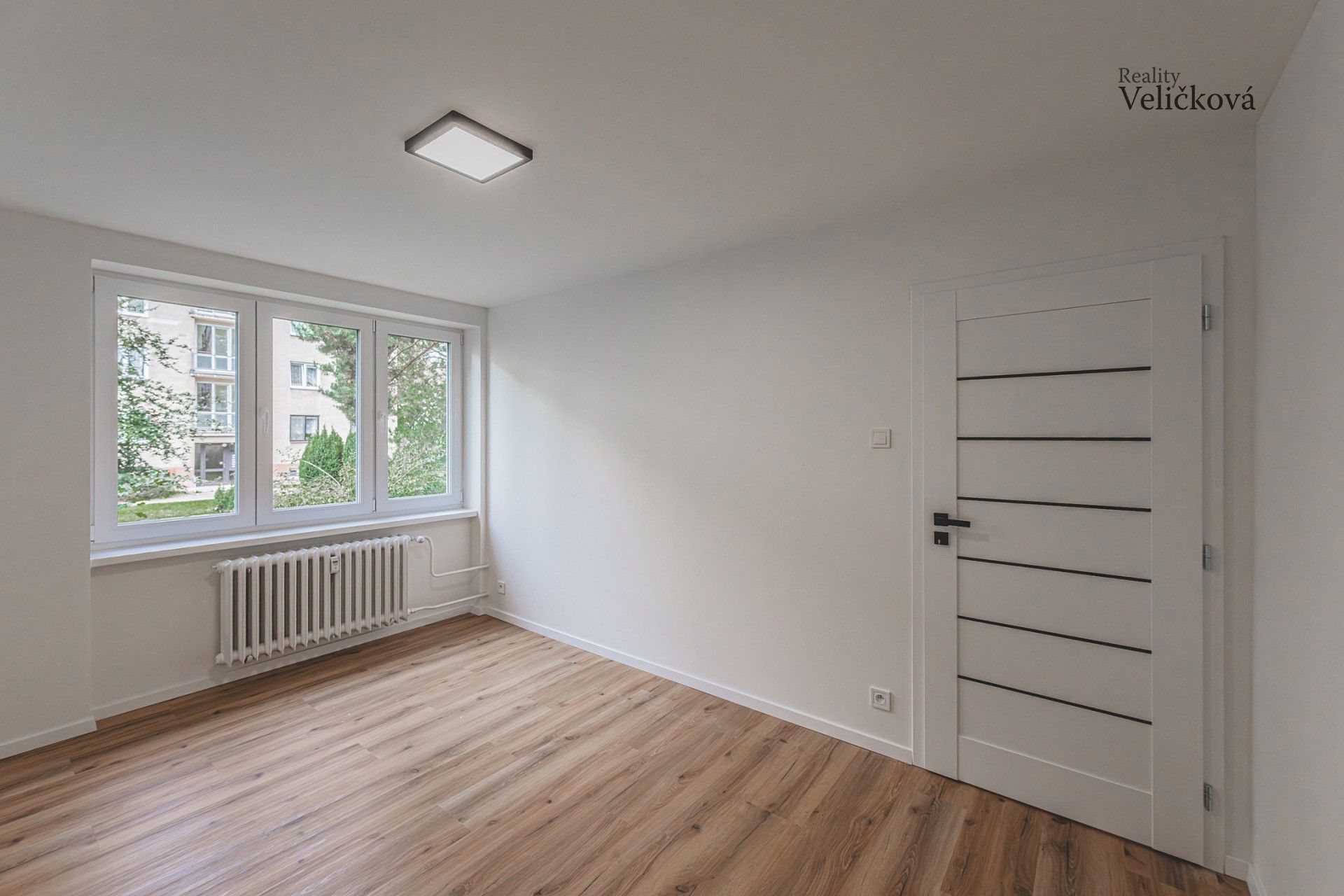 Pronájem byt 3+kk - Písečná, Hradec Králové, 62 m²