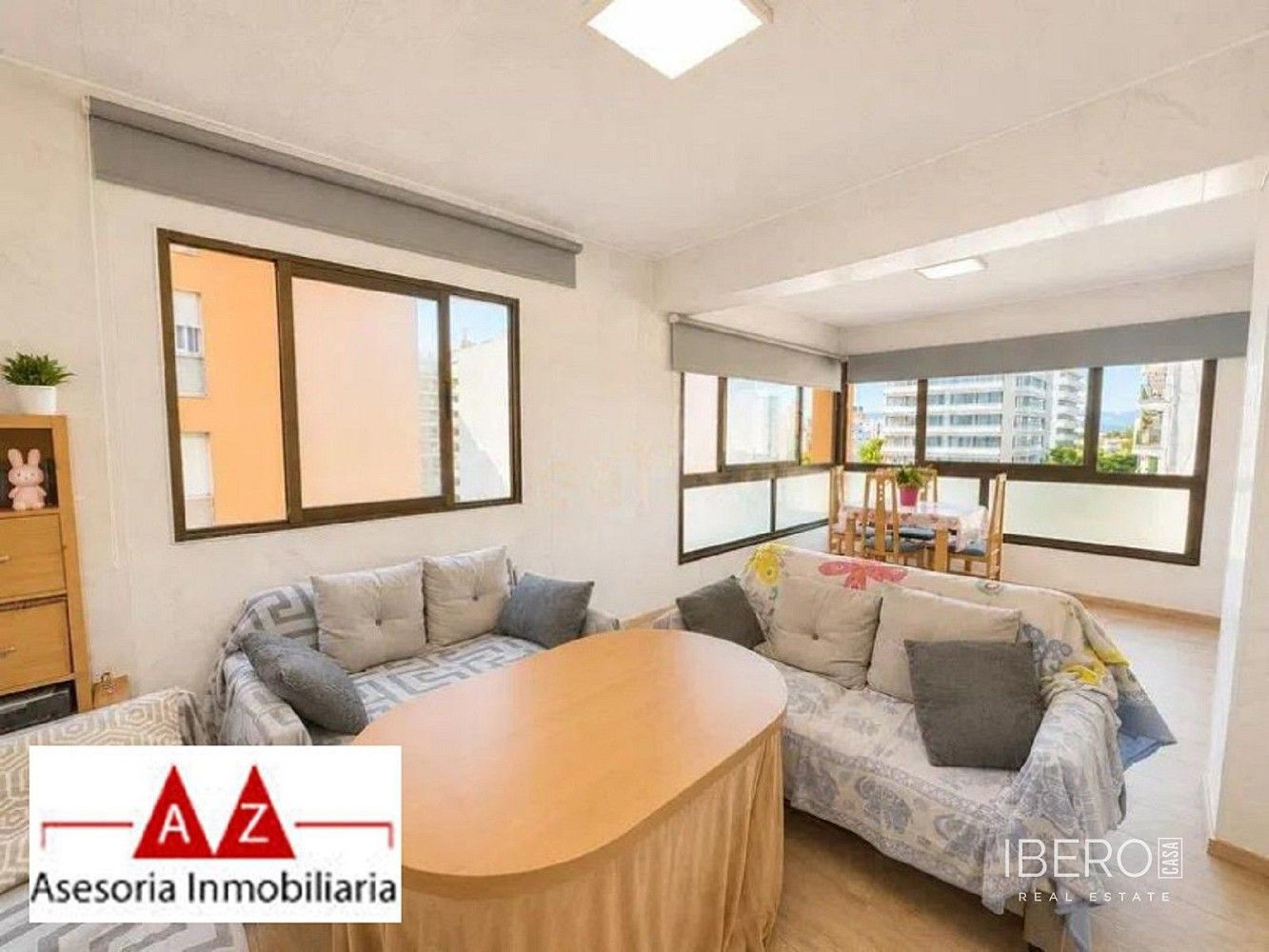 Byt 4+kk · 84 m² · Llucmajor, Španělsko - 3