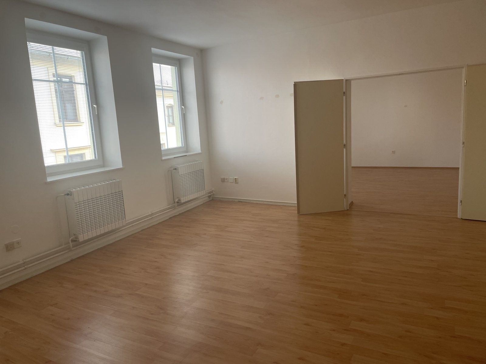 3+1, Dolní, Frenštát pod Radhoštěm, 120 m²