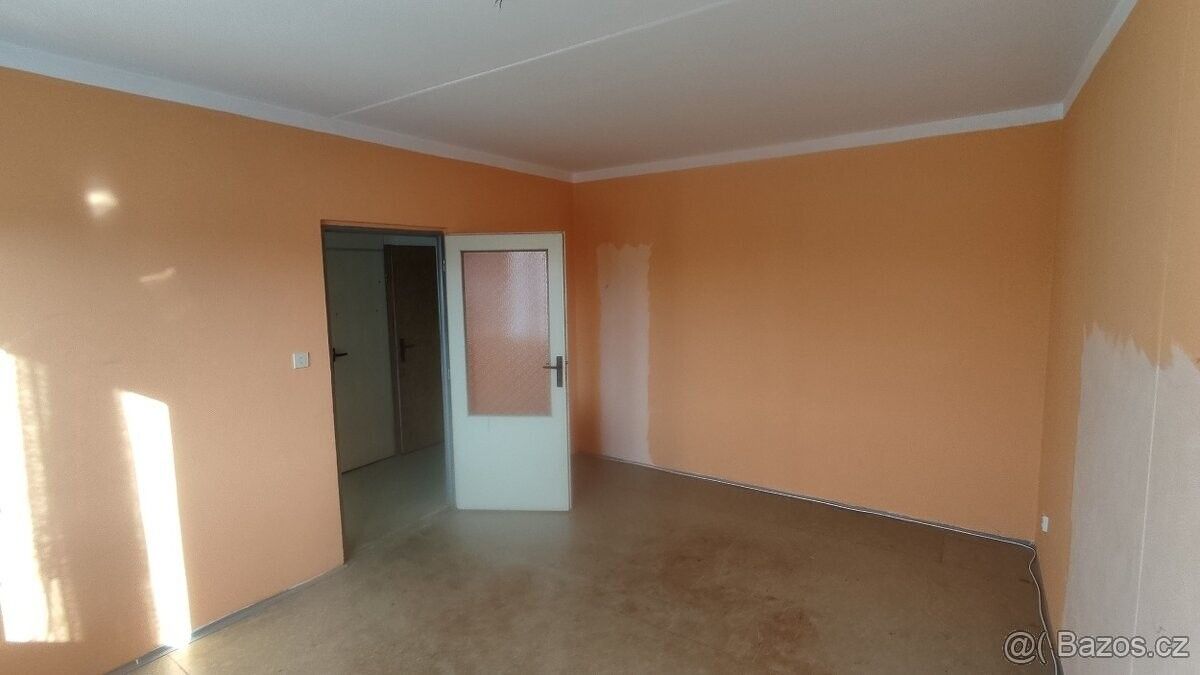 Byty, Semily, 513 01