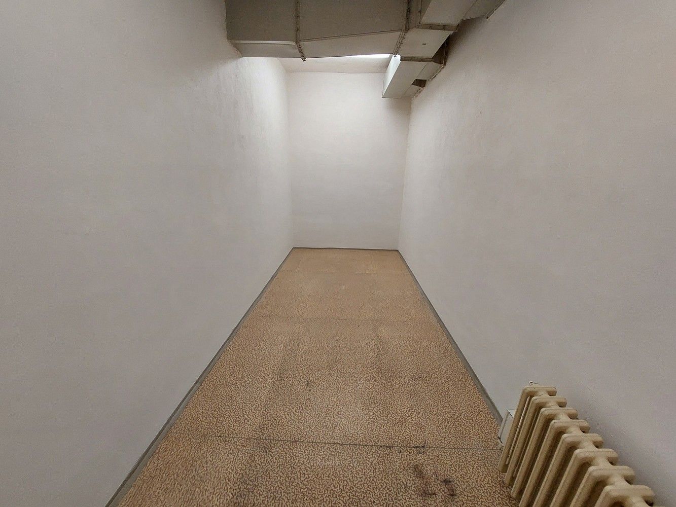 Sklad · 20 m² · Vrchlabí, okres Trutnov - 4