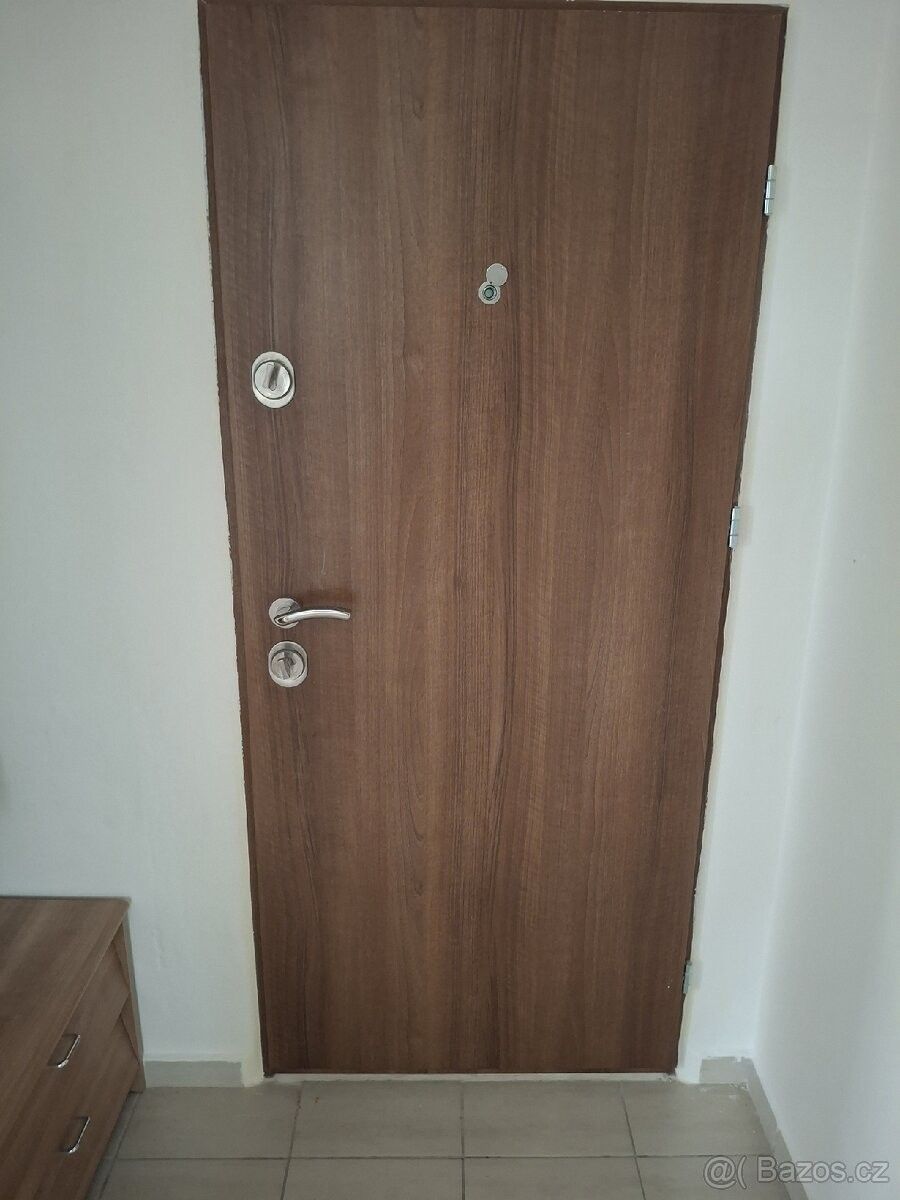 Byty, Blažejov, 377 01