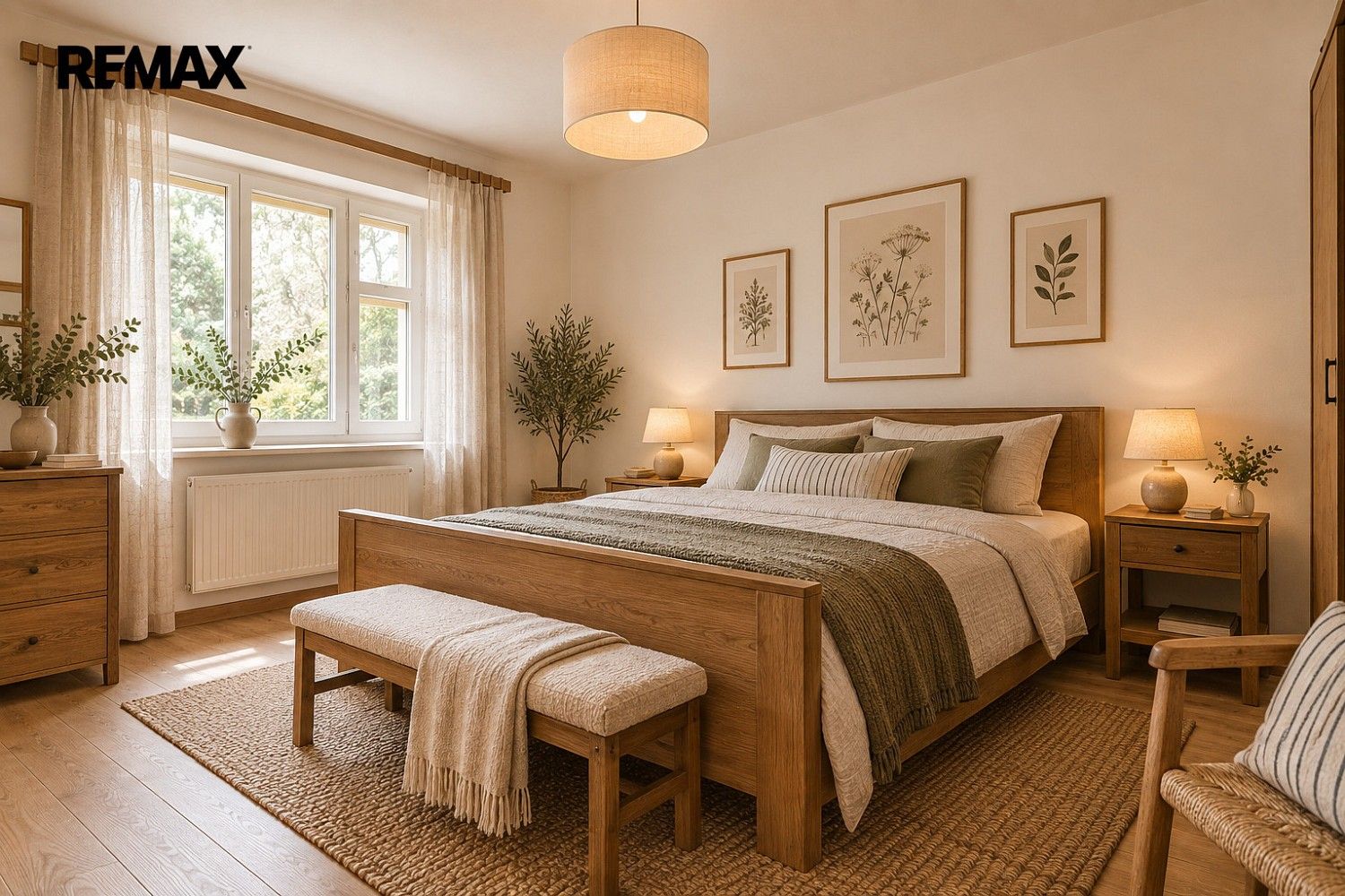 Rodinný dům · 145 m² · Vavřinec - Žíšov, okres Kutná Hora, Středočeský kraj - 3
