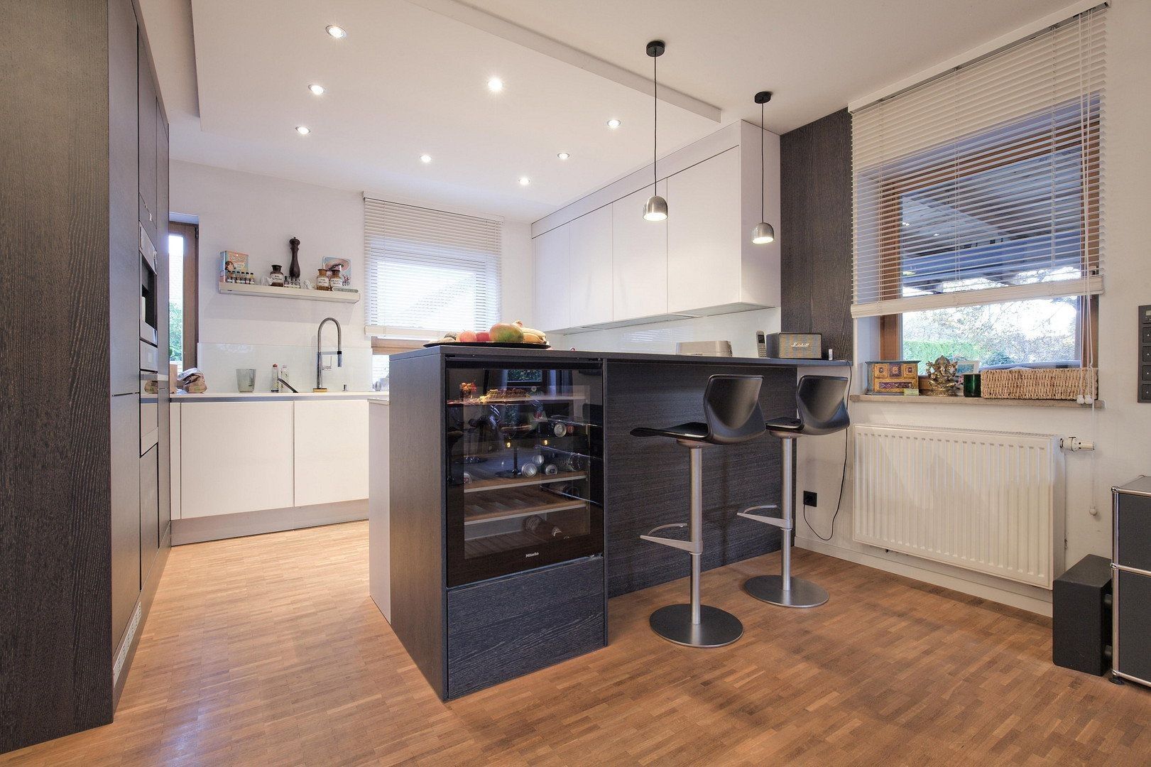 Rodinný dům · 145 m² · Nürnberg Worzeldorf Bayern 90455 - 3