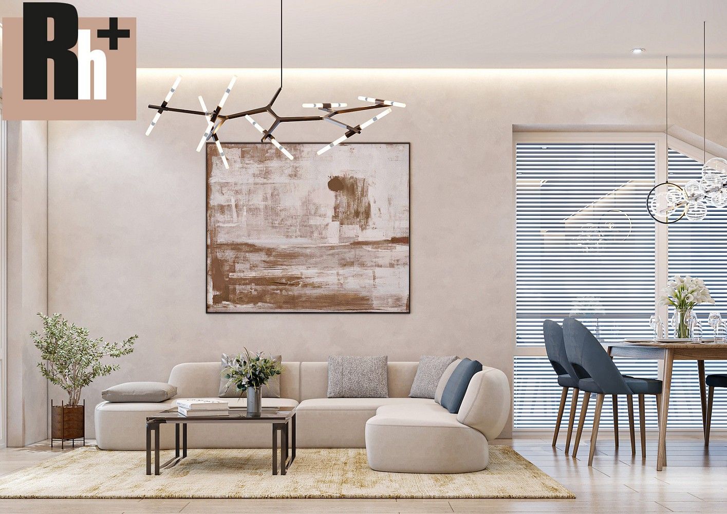 Prodej rodinný dům - Ostrava, 128 m² - 5