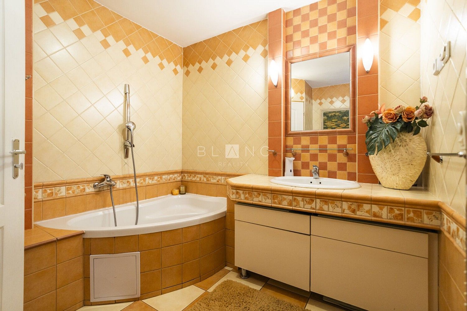 Prodej rodinný dům - Praha - Klánovice, okres Praha 21, Hlavní město Praha, 161 m² - 5